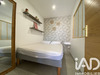 Ma-Cabane - Vente Appartement La Ciotat, 35 m²