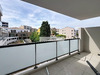 Ma-Cabane - Vente Appartement La Ciotat, 45 m²