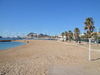 Ma-Cabane - Vente Appartement La Ciotat, 45 m²
