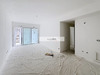 Ma-Cabane - Vente Appartement La Ciotat, 45 m²