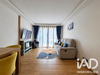 Ma-Cabane - Vente Appartement La Ciotat, 51 m²