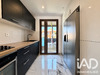 Ma-Cabane - Vente Appartement La Ciotat, 51 m²
