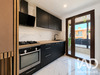 Ma-Cabane - Vente Appartement La Ciotat, 51 m²