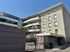 Ma-Cabane - Vente Appartement LA CIOTAT, 35 m²