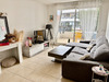 Ma-Cabane - Vente Appartement LA CIOTAT, 35 m²