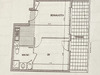 Ma-Cabane - Vente Appartement LA CIOTAT, 35 m²