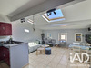 Ma-Cabane - Vente Appartement La Ciotat, 30 m²