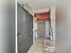 Ma-Cabane - Vente Appartement La Ciotat, 30 m²