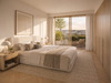 Ma-Cabane - Vente Appartement La Ciotat, 109 m²