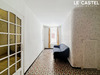 Ma-Cabane - Vente Appartement La Ciotat, 46 m²