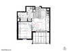 Ma-Cabane - Vente Appartement La Ciotat, 43 m²