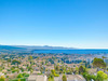Ma-Cabane - Vente Appartement LA CIOTAT, 75 m²