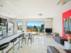 Ma-Cabane - Vente Appartement LA CIOTAT, 75 m²
