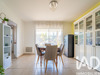 Ma-Cabane - Vente Appartement La Ciotat, 86 m²