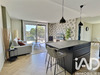 Ma-Cabane - Vente Appartement La Ciotat, 83 m²