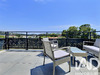 Ma-Cabane - Vente Appartement La Ciotat, 83 m²