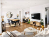 Ma-Cabane - Vente Appartement La Ciotat, 91 m²