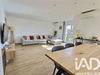 Ma-Cabane - Vente Appartement La Ciotat, 91 m²