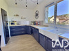 Ma-Cabane - Vente Appartement La Ciotat, 91 m²