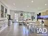 Ma-Cabane - Vente Appartement La Ciotat, 64 m²