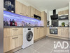 Ma-Cabane - Vente Appartement La Ciotat, 64 m²