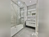 Ma-Cabane - Vente Appartement La Ciotat, 64 m²