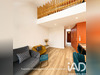 Ma-Cabane - Vente Appartement La Ciotat, 70 m²