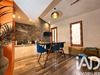 Ma-Cabane - Vente Appartement La Ciotat, 70 m²