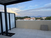 Ma-Cabane - Vente Appartement La Ciotat, 106 m²