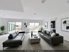 Ma-Cabane - Vente Appartement La Ciotat, 106 m²