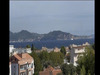 Ma-Cabane - Vente Appartement La Ciotat, 106 m²