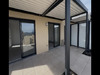 Ma-Cabane - Vente Appartement La Ciotat, 106 m²