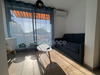 Ma-Cabane - Vente Appartement LA CIOTATAT, 28 m²