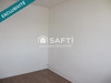 Ma-Cabane - Vente Appartement La Clayette, 66 m²