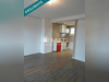 Ma-Cabane - Vente Appartement La Clayette, 64 m²