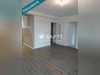 Ma-Cabane - Vente Appartement La Clayette, 64 m²