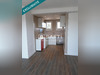 Ma-Cabane - Vente Appartement La Clayette, 64 m²