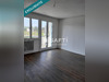 Ma-Cabane - Vente Appartement La Clayette, 64 m²