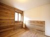 Ma-Cabane - Vente Appartement LA CLUSAZ, 67 m²