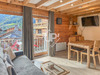 Ma-Cabane - Vente Appartement La Clusaz, 35 m²