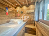 Ma-Cabane - Vente Appartement La Clusaz, 85 m²