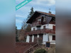 Ma-Cabane - Vente Appartement La Clusaz, 23 m²