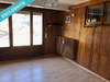 Ma-Cabane - Vente Appartement La Clusaz, 23 m²