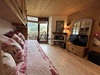 Ma-Cabane - Vente Appartement La Clusaz, 25 m²