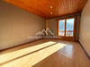 Ma-Cabane - Vente Appartement La Clusaz, 48 m²