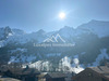 Ma-Cabane - Vente Appartement La Clusaz, 76 m²