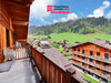Ma-Cabane - Vente Appartement LA CLUSAZ, 46 m²