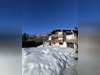 Ma-Cabane - Vente Appartement La Clusaz, 35 m²