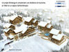 Ma-Cabane - Vente Appartement La Clusaz, 54 m²