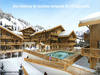 Ma-Cabane - Vente Appartement La Clusaz, 54 m²